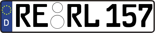 RE-RL157