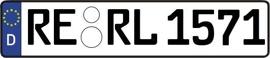 RE-RL1571