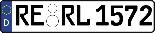 RE-RL1572