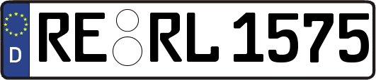 RE-RL1575