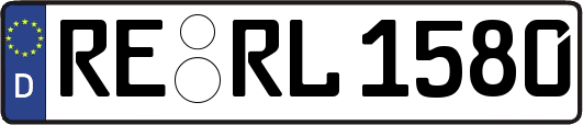RE-RL1580