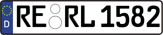 RE-RL1582