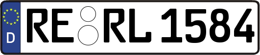 RE-RL1584