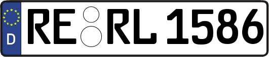 RE-RL1586