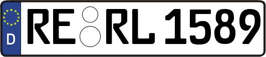 RE-RL1589