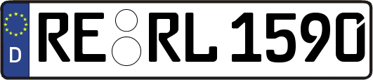 RE-RL1590