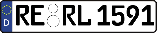 RE-RL1591