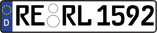 RE-RL1592