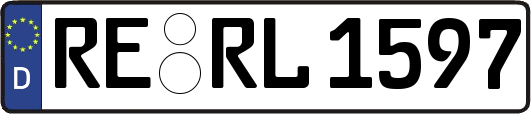 RE-RL1597