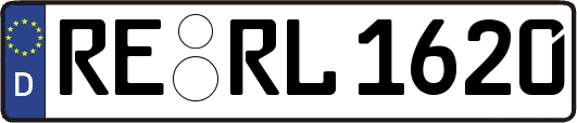 RE-RL1620