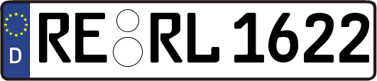 RE-RL1622
