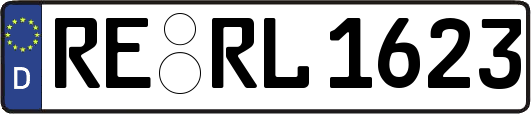 RE-RL1623
