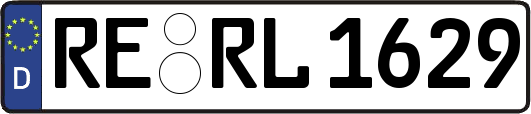 RE-RL1629