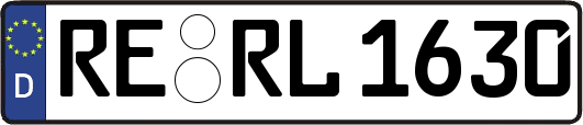 RE-RL1630