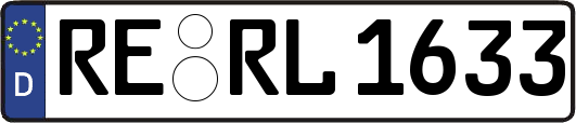 RE-RL1633