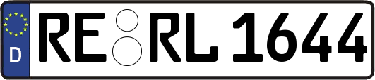 RE-RL1644