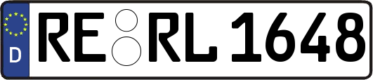 RE-RL1648