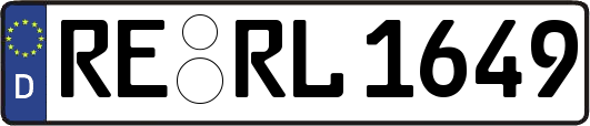 RE-RL1649