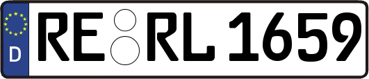 RE-RL1659