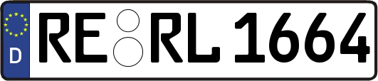 RE-RL1664