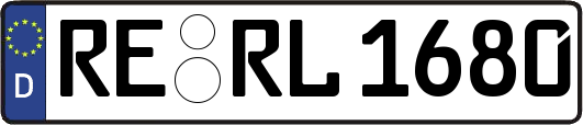 RE-RL1680