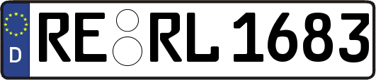RE-RL1683