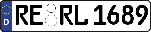 RE-RL1689