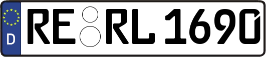 RE-RL1690