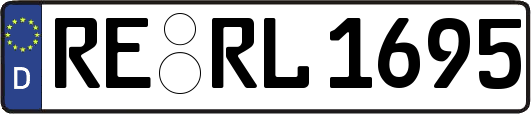 RE-RL1695
