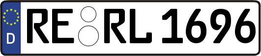 RE-RL1696