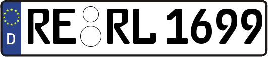 RE-RL1699