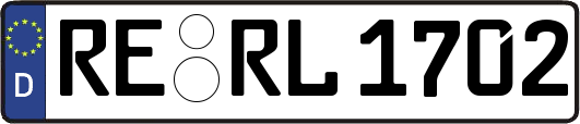 RE-RL1702