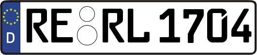 RE-RL1704