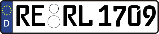 RE-RL1709