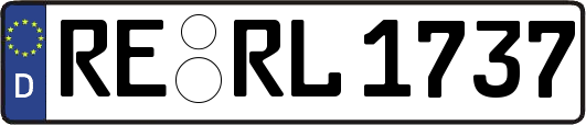 RE-RL1737