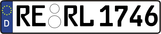 RE-RL1746