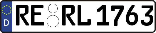 RE-RL1763