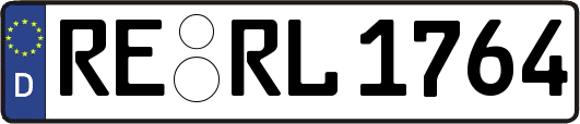 RE-RL1764