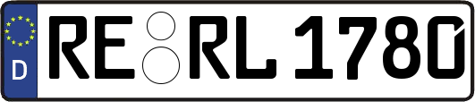 RE-RL1780