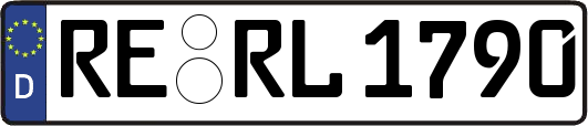 RE-RL1790