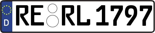 RE-RL1797
