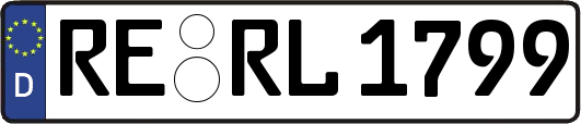 RE-RL1799