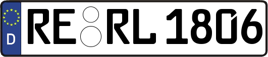 RE-RL1806
