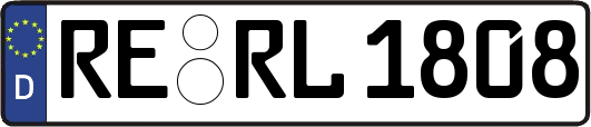 RE-RL1808