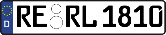 RE-RL1810
