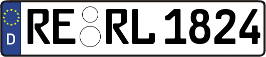 RE-RL1824