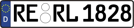RE-RL1828