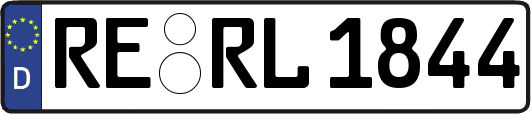 RE-RL1844