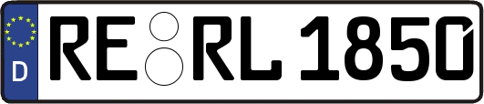 RE-RL1850