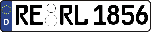 RE-RL1856